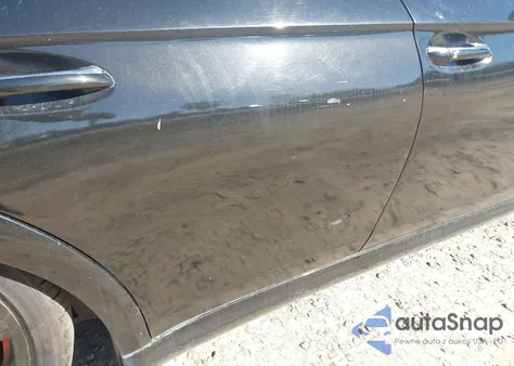 2009 Mercedes-Benz Cls 550 из США, поврежденный, VIN WDDDJ72XX9A149661